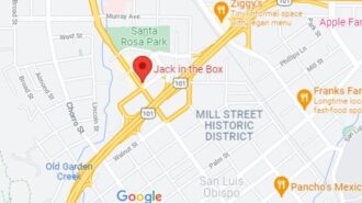 robbery jack in the box