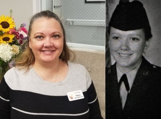 sherry creston new