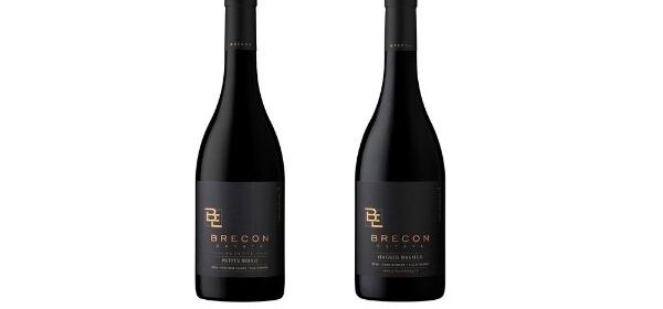 Brecon Estate awarded for best cabernet, best Rhone red