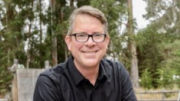 Dan Rushing