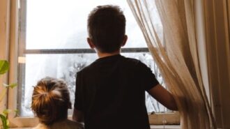 Fun and Eco-Friendly Winter Activities for Kids