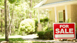 House-for-sale