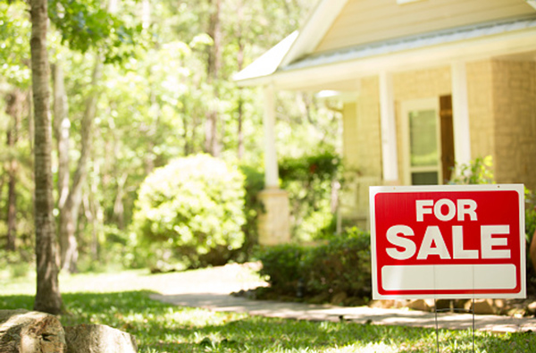 House-for-sale