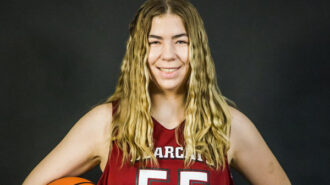 Jacey-Loewen