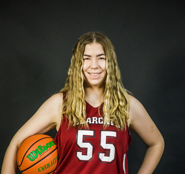 Jacey-Loewen