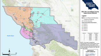 New-map-for-SLO-County-supervisorial-districts