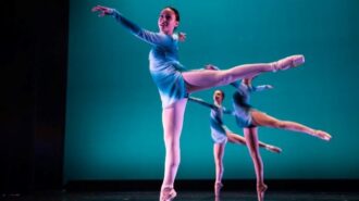 Orchesis1
