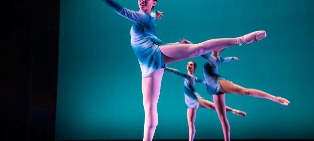 Orchesis1