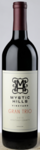 best cabernet sauvignon in paso robles, calif