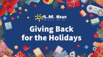 Toy Drive img
