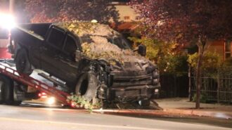 accident paso robles 1