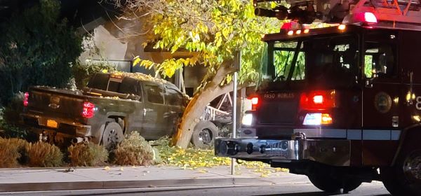 accident paso robles 2