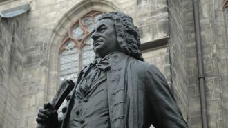 bach