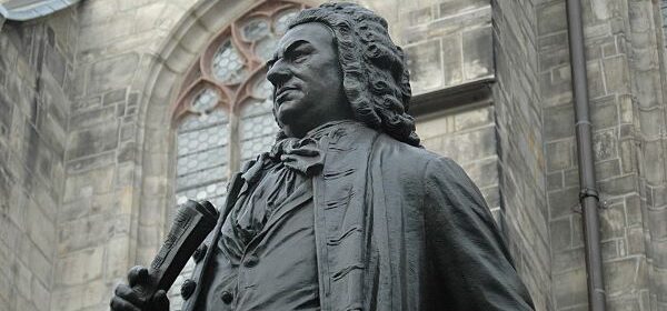 bach