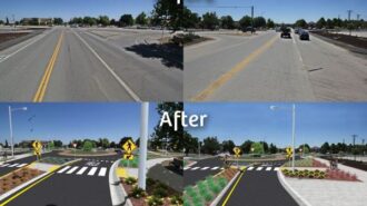 before and after 1