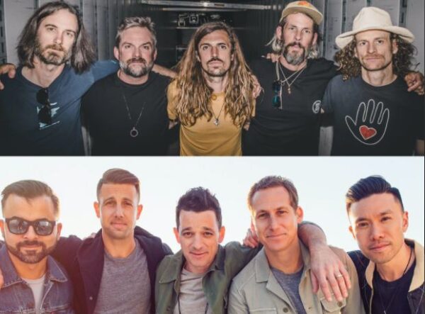 dispatch and oar