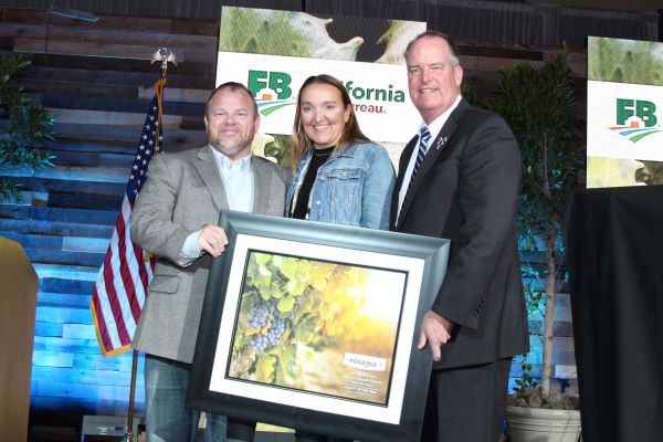 farm bureau