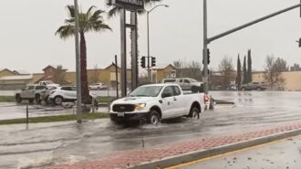 flooding paso robles