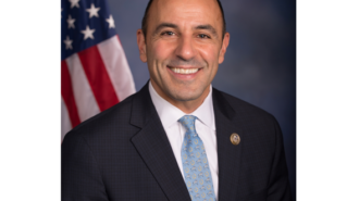jimmy panetta pic