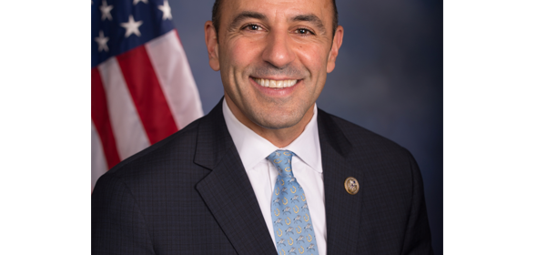 jimmy panetta pic