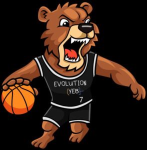 jpg youth evolution basketball camp