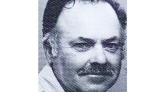 obituary for jack richetti