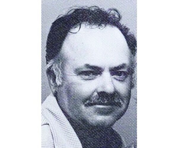obituary for jack richetti