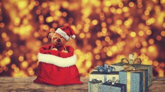 operation santa claus toy drive
