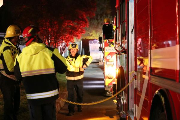 paso robles accident 4