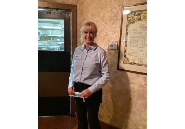 paso robles inn steakhouse employee