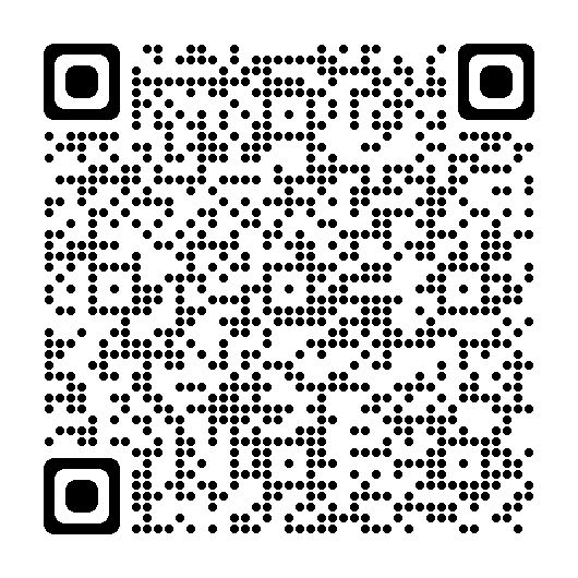 qrcodekillerduelingpianos