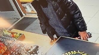 robbery san luis obispo