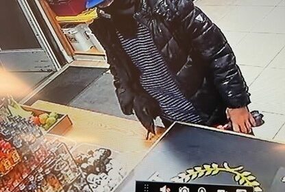 robbery san luis obispo
