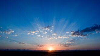 sunshine paso robles
