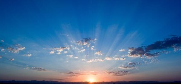 sunshine paso robles