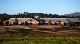 templeton farms
