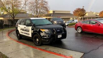 threat at lewis middle