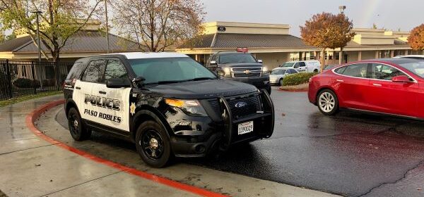 threat at lewis middle