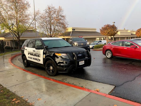 threat at lewis middle