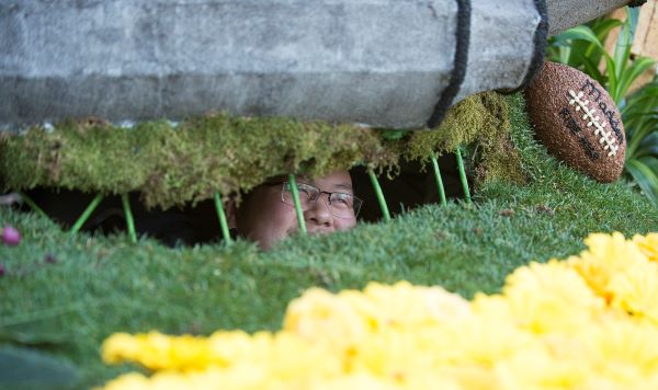 rose parade 4
