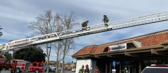 Atascadero-Fire-Department-Ladder-Truck-e1642123490205
