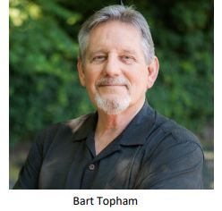 Bart