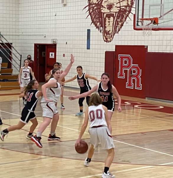 Double Zero sets offense