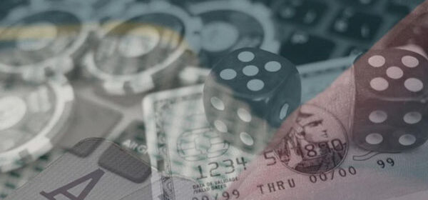 Gambling