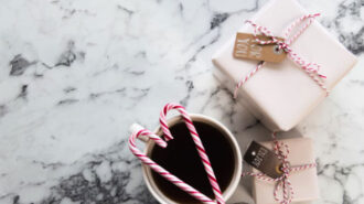 Gifts-for-men
