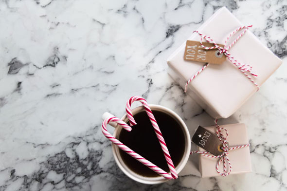 Gifts-for-men