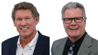 Pete-Dakin-and-Fred-Bruen