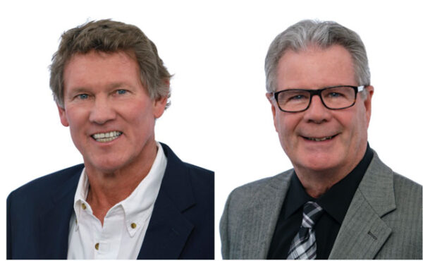 Pete-Dakin-and-Fred-Bruen