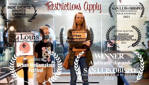 Restrictions Apply
