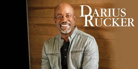 Rucker mid state fair